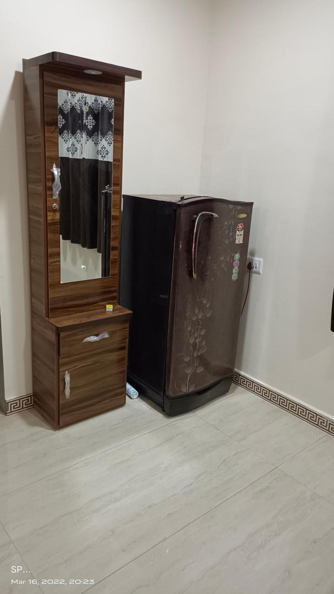 The Royal Ascot Holiday Home Alibag Room photo