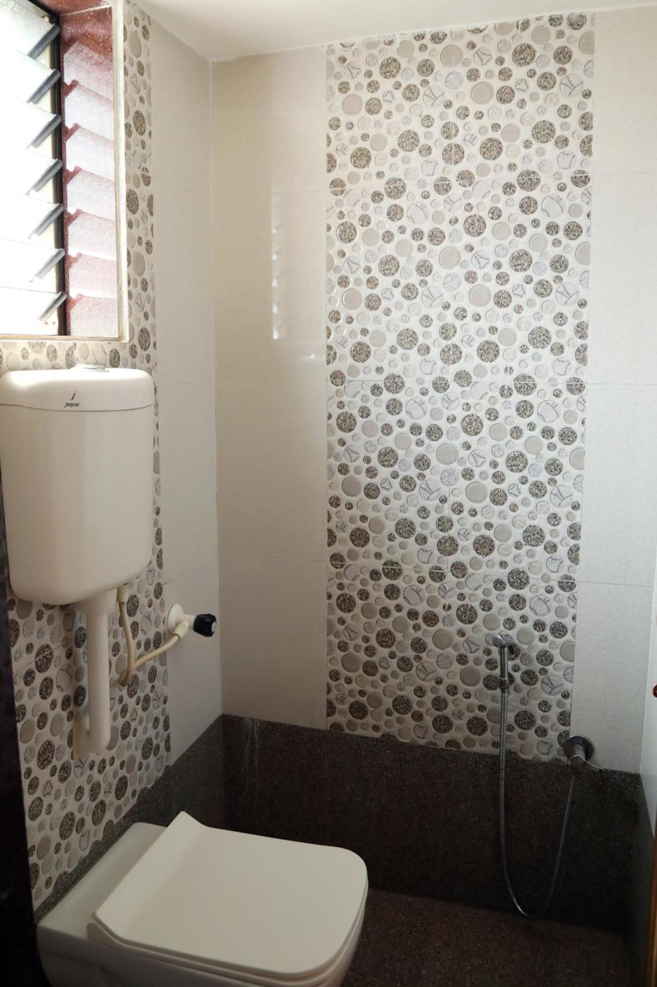 The Royal Ascot Holiday Home Alibag Room photo