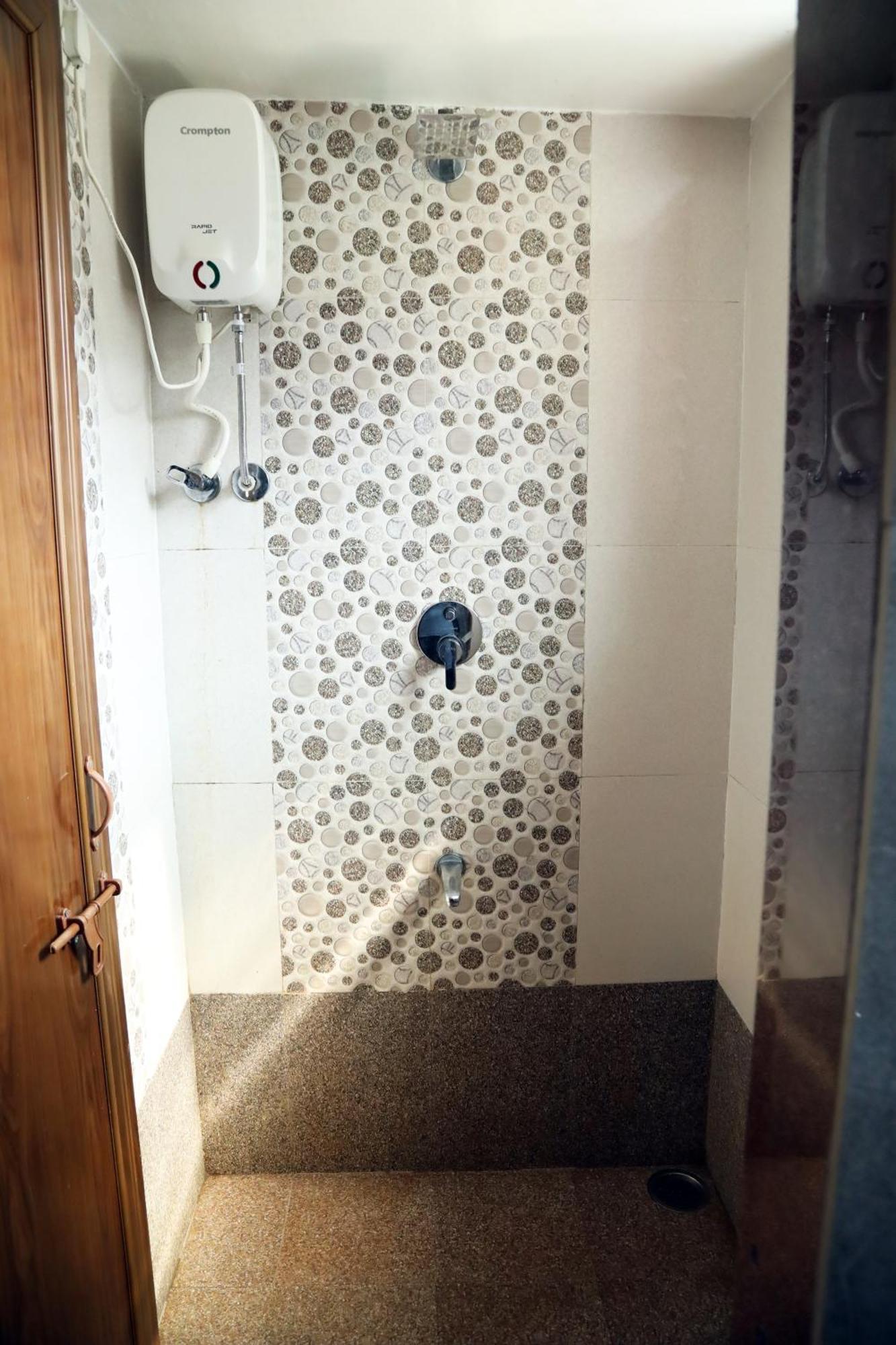 The Royal Ascot Holiday Home Alibag Room photo